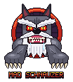 Mad Schnauzer